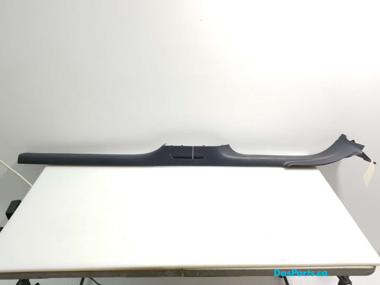 Lower Door Sill Trim R