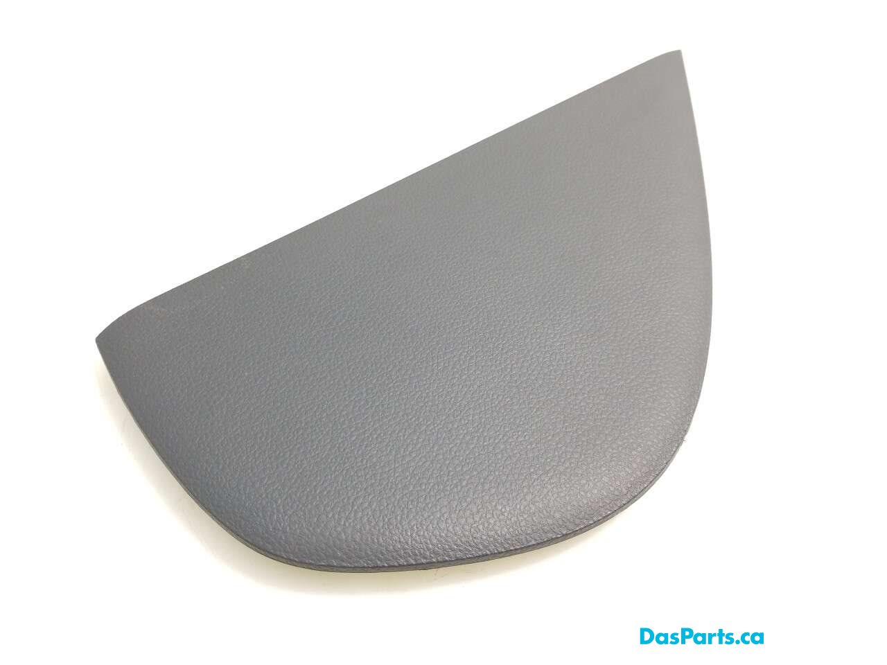 Dash Side Cover R