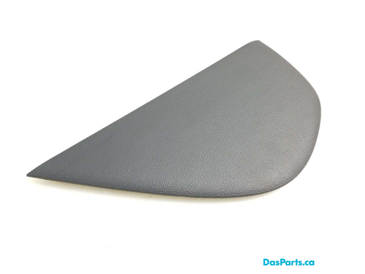 Dash Side Cover L
