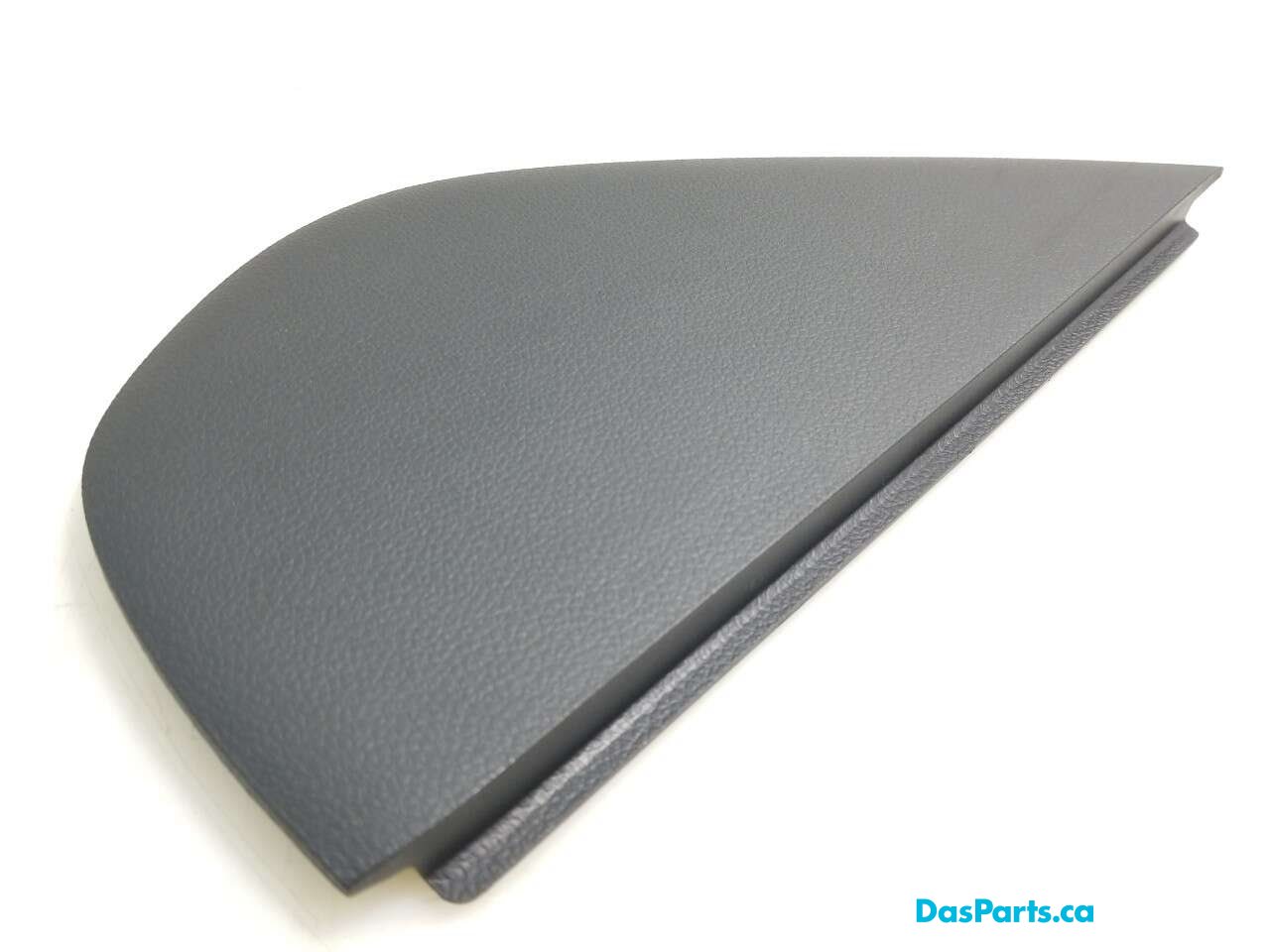 Dash Side Cover L