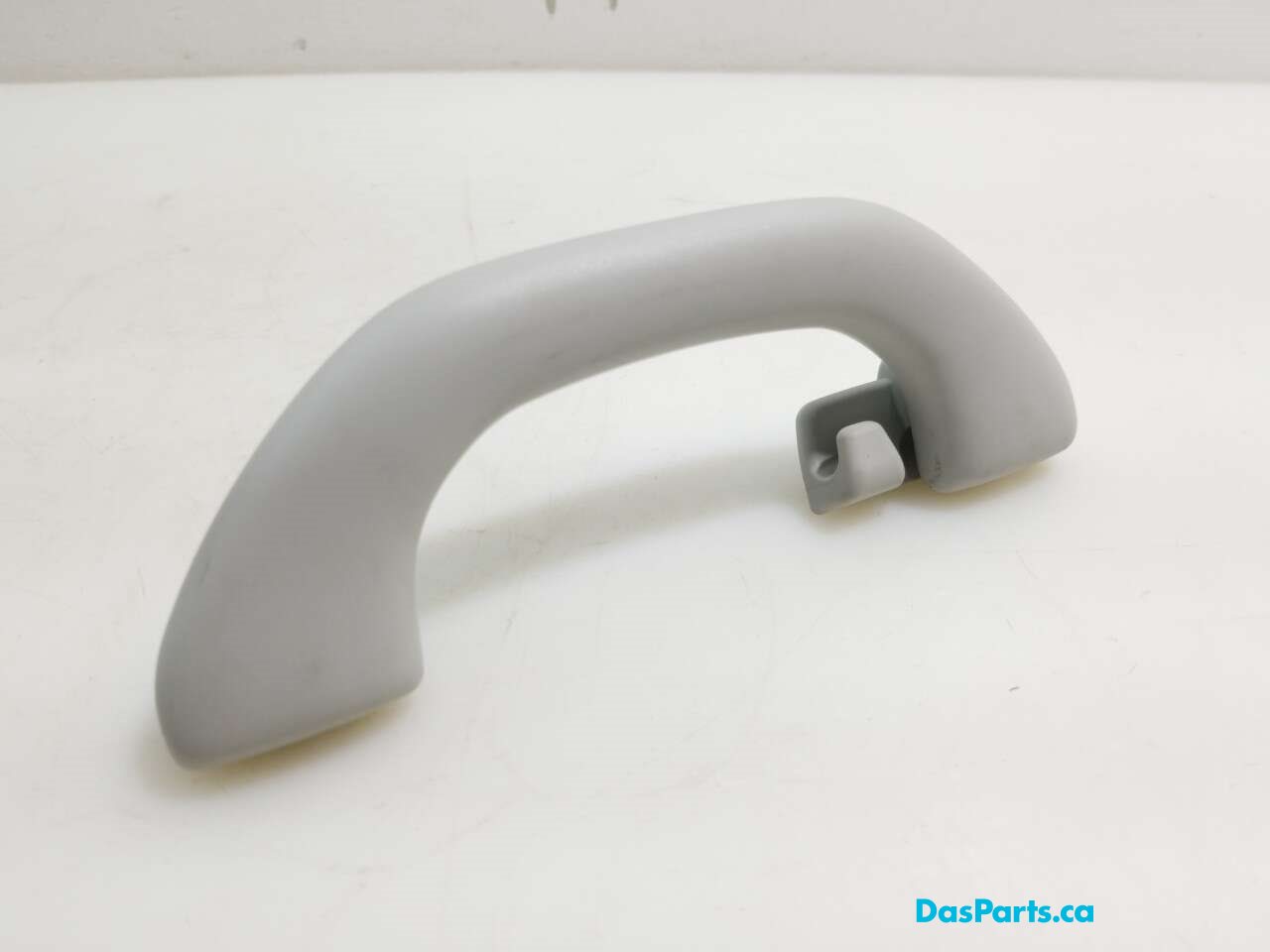 Headliner Grab Handle Set