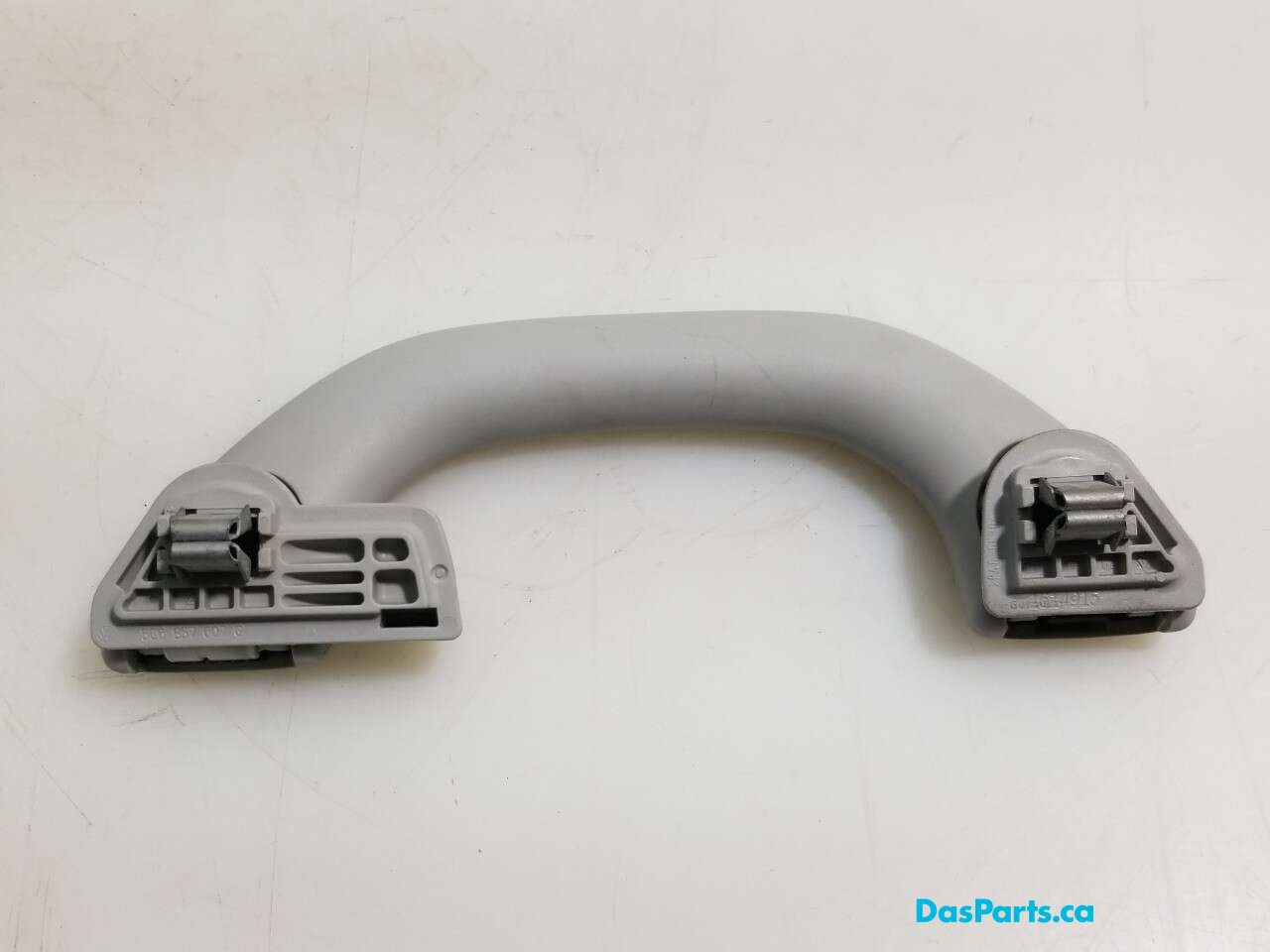 Headliner Grab Handle Set