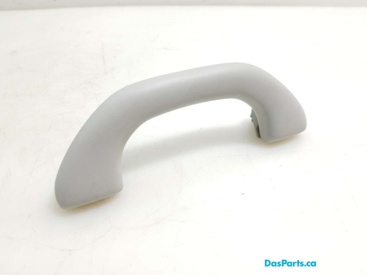 Headliner Grab Handle Set