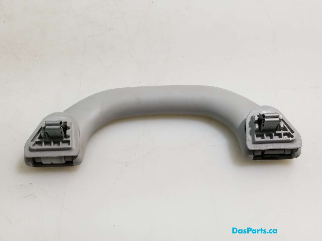 Headliner Grab Handle Set