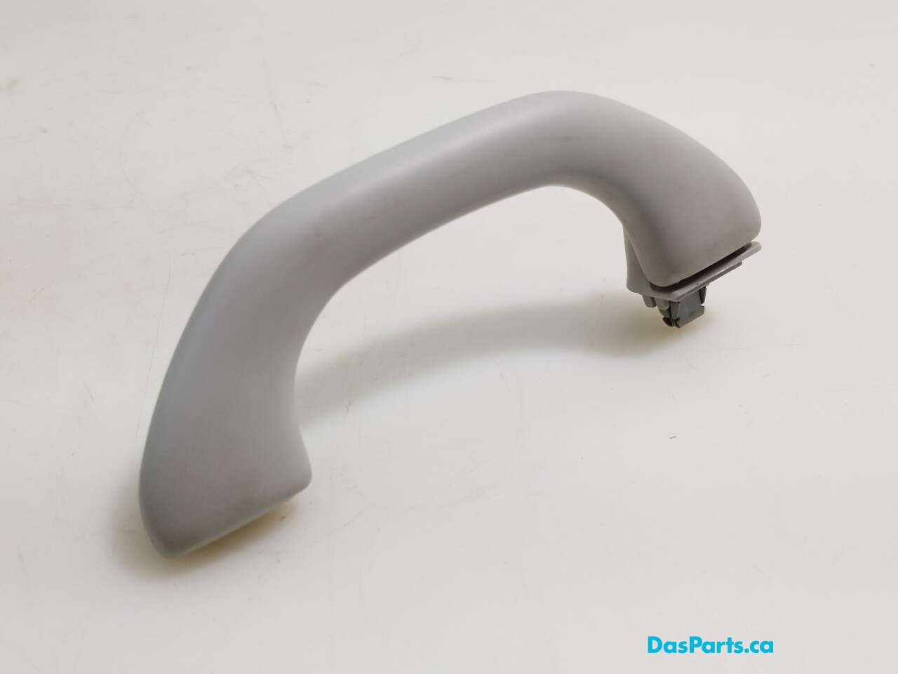 Headliner Grab Handle Set