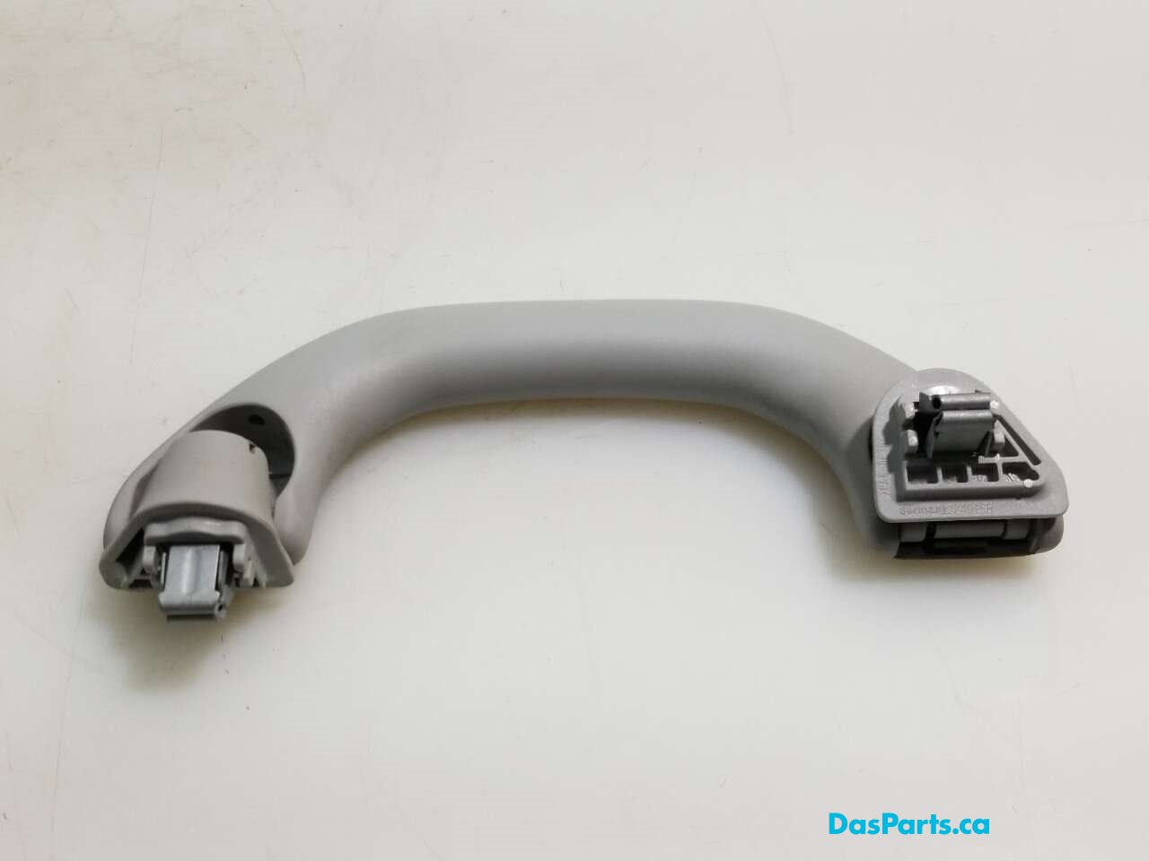 Headliner Grab Handle Set