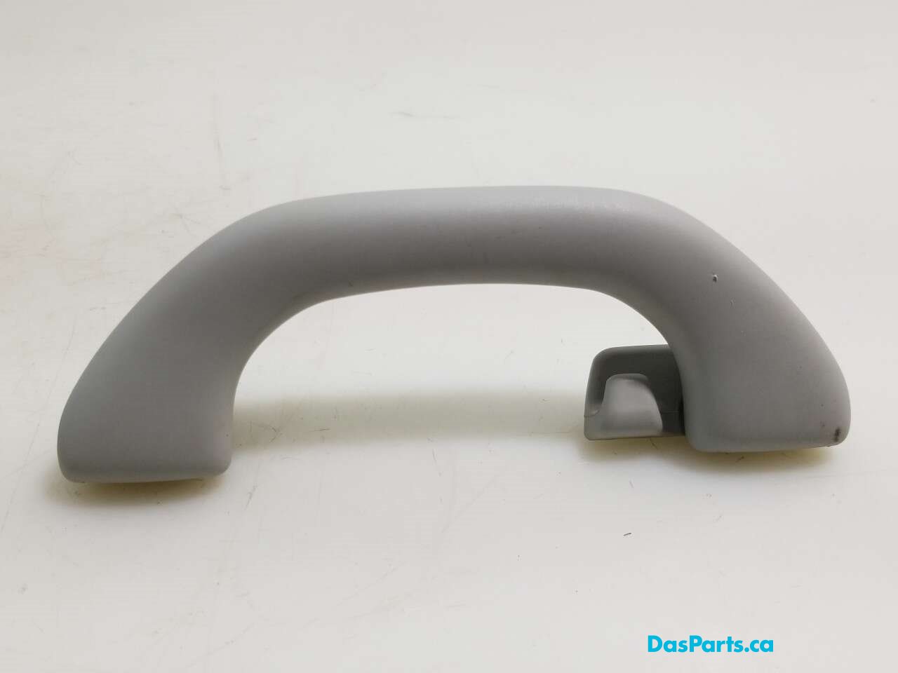 Headliner Grab Handle Set