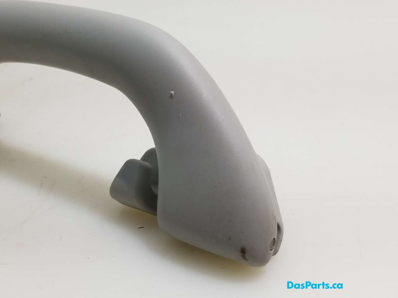 Headliner Grab Handle Set