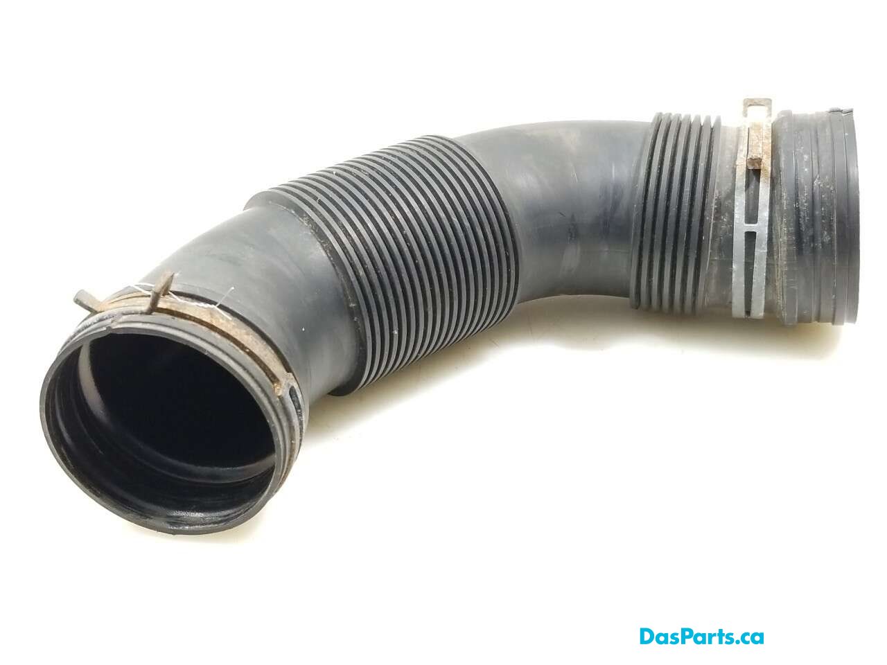 Intake Hose 1