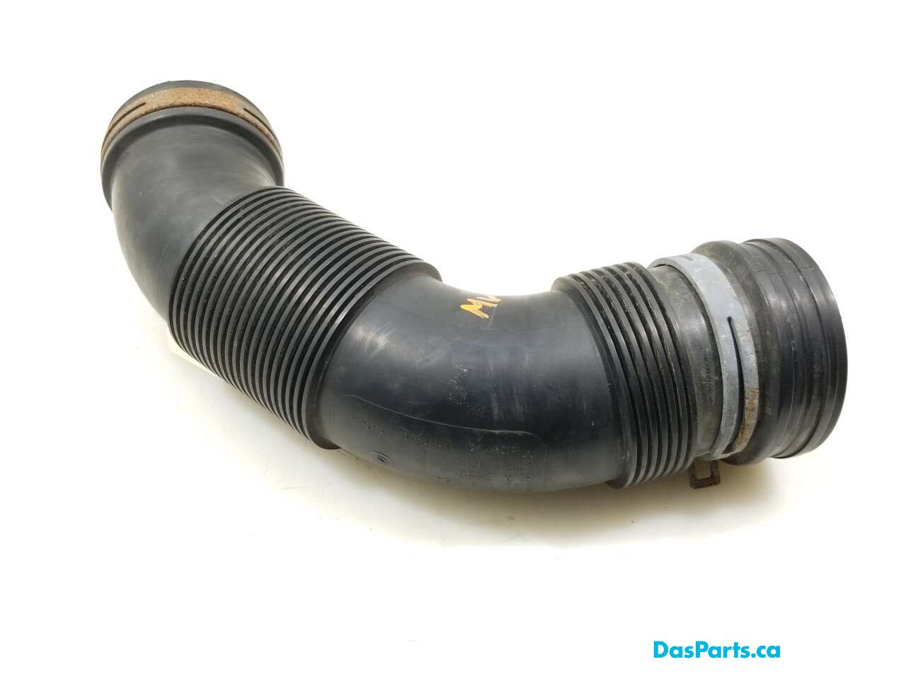 Intake Hose 1