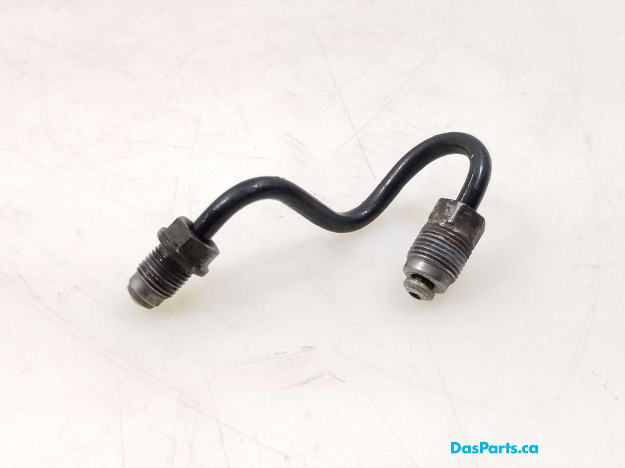 Brake Line RR