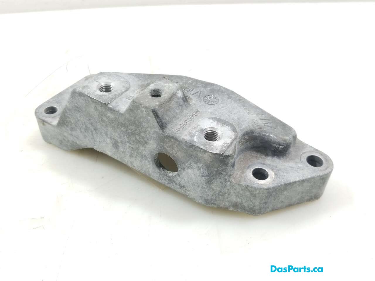 Transmission Mount Bracket