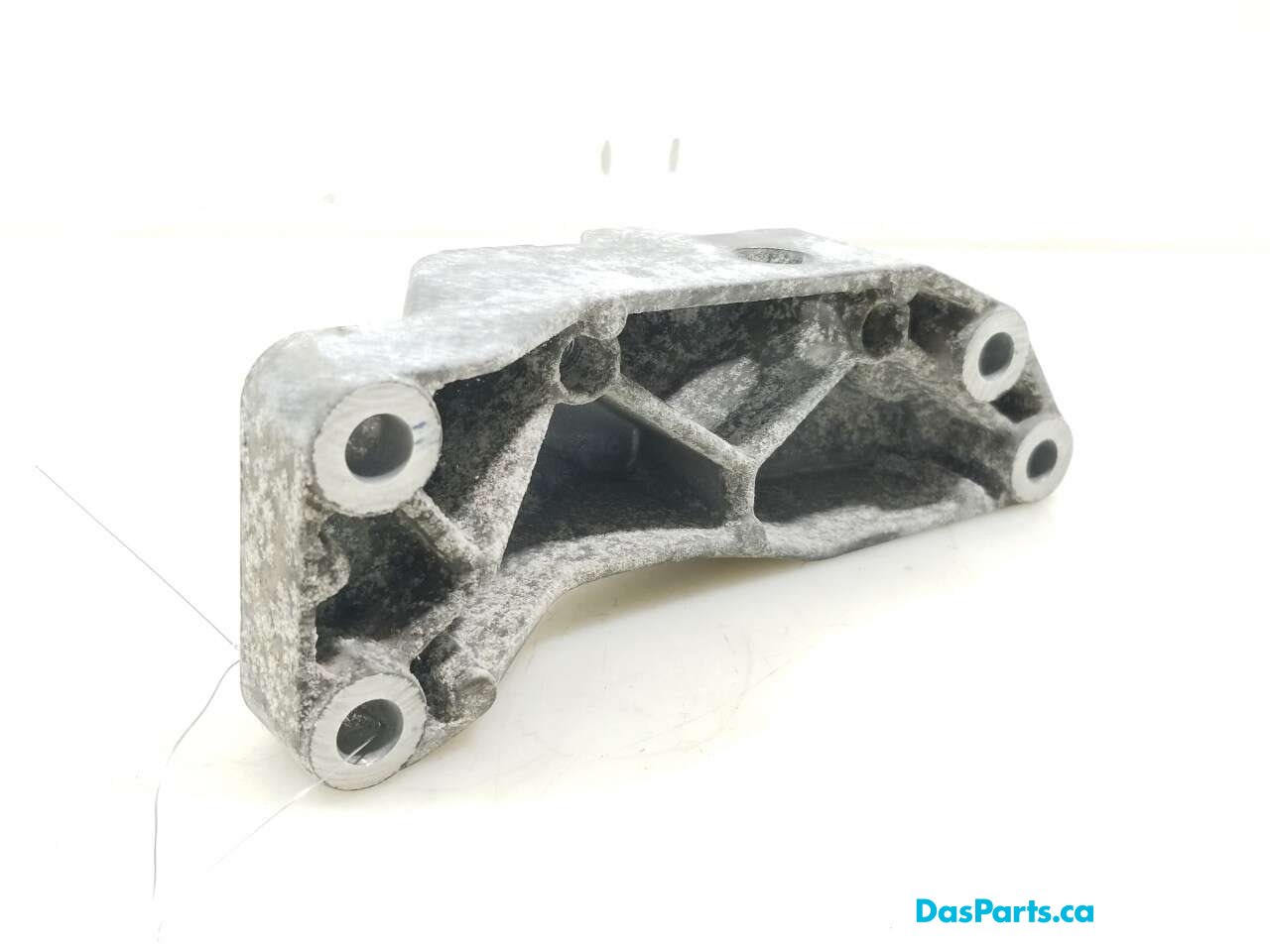 Transmission Mount Bracket