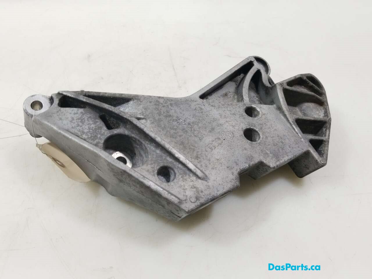 Engine Bracket R