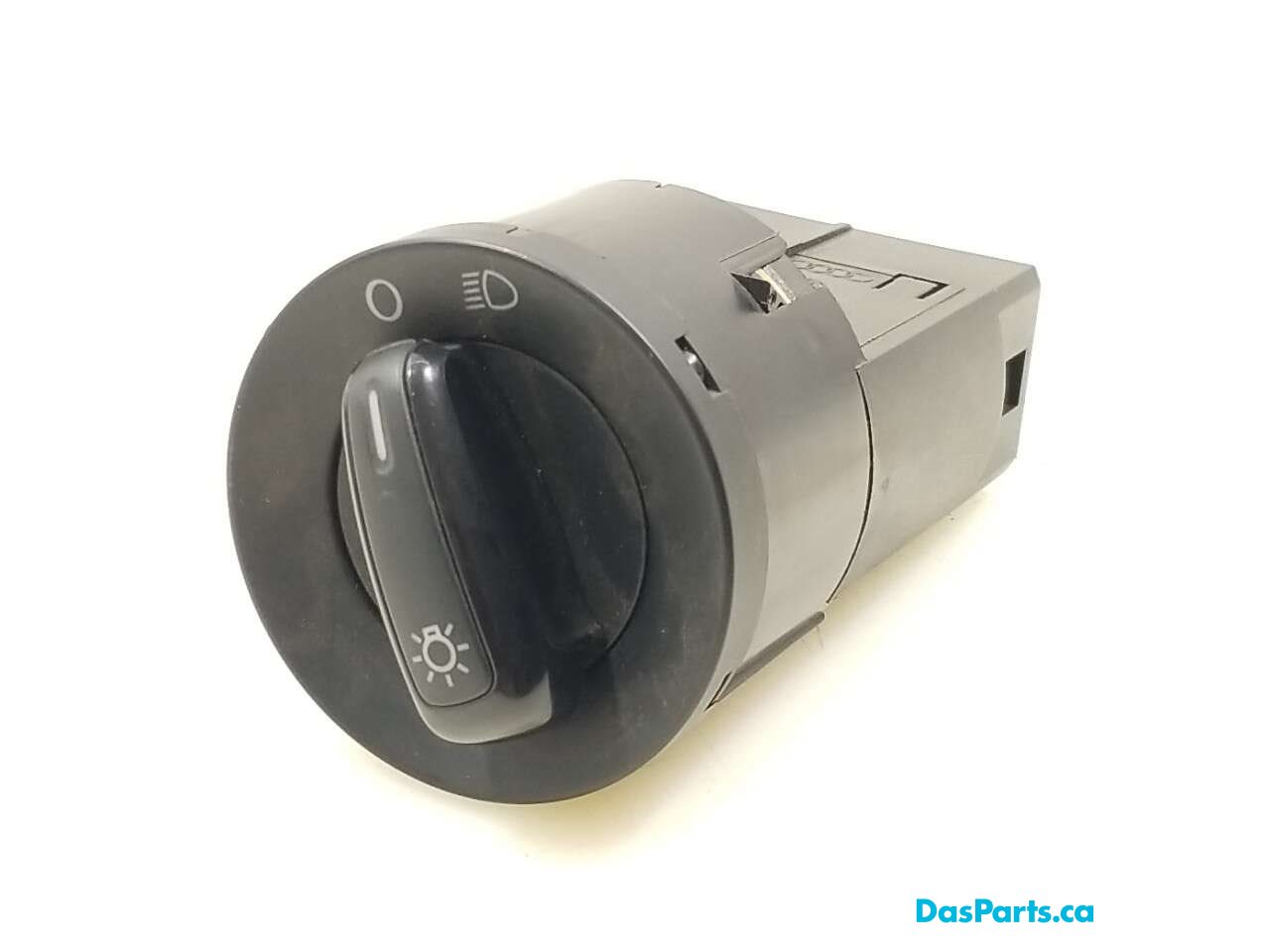 Headlight Switch