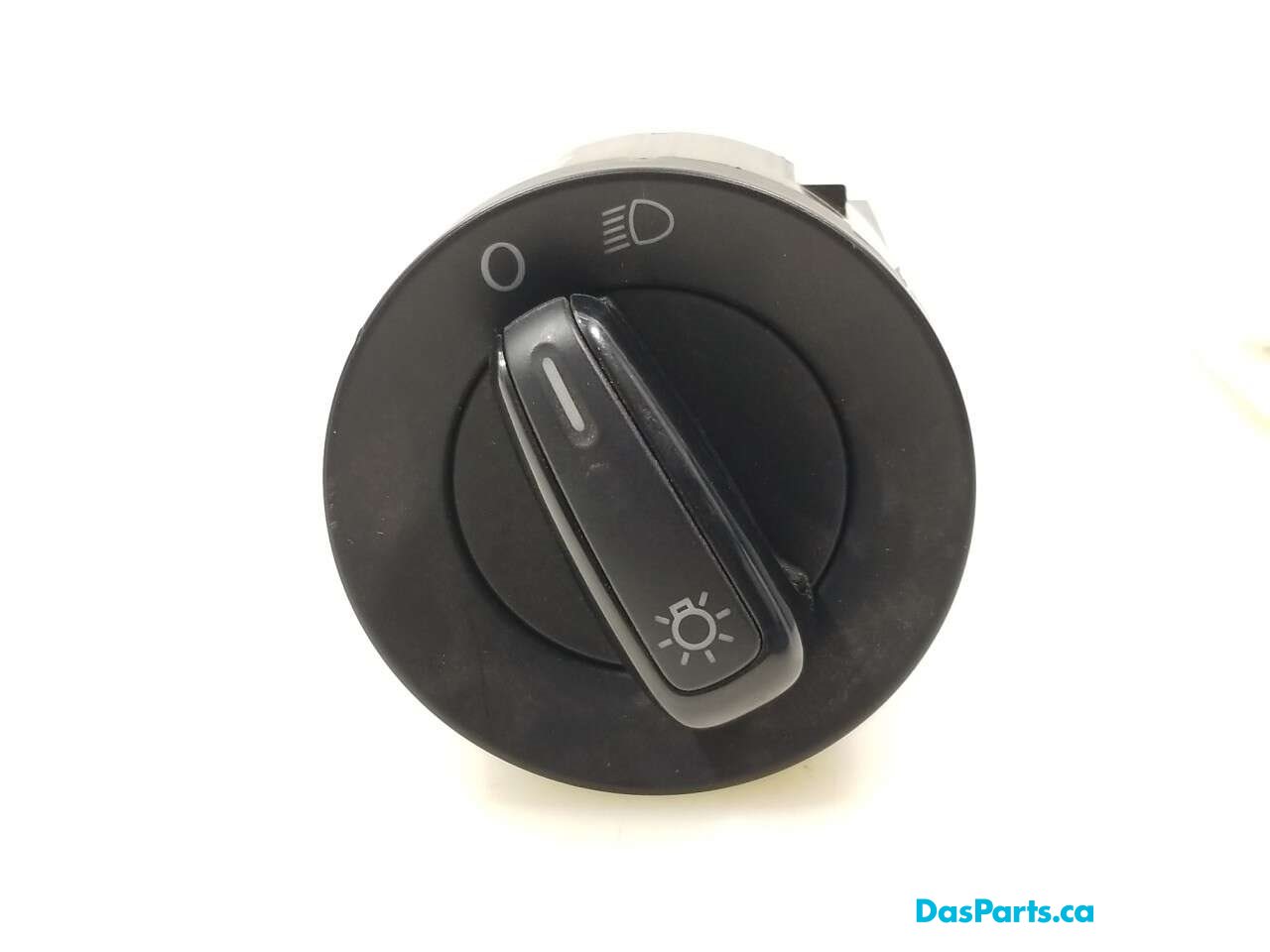 Headlight Switch