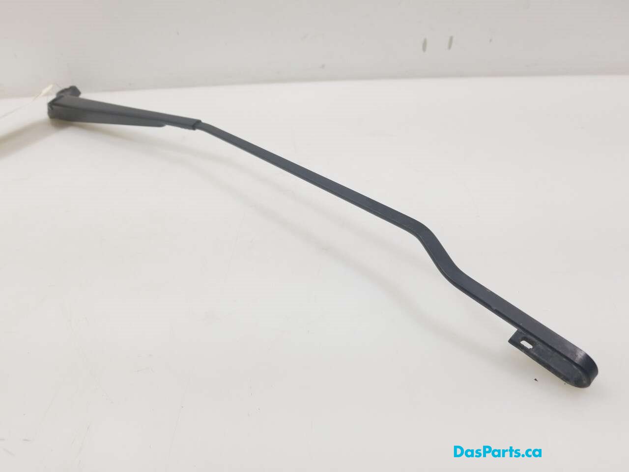 Wiper Arm RF