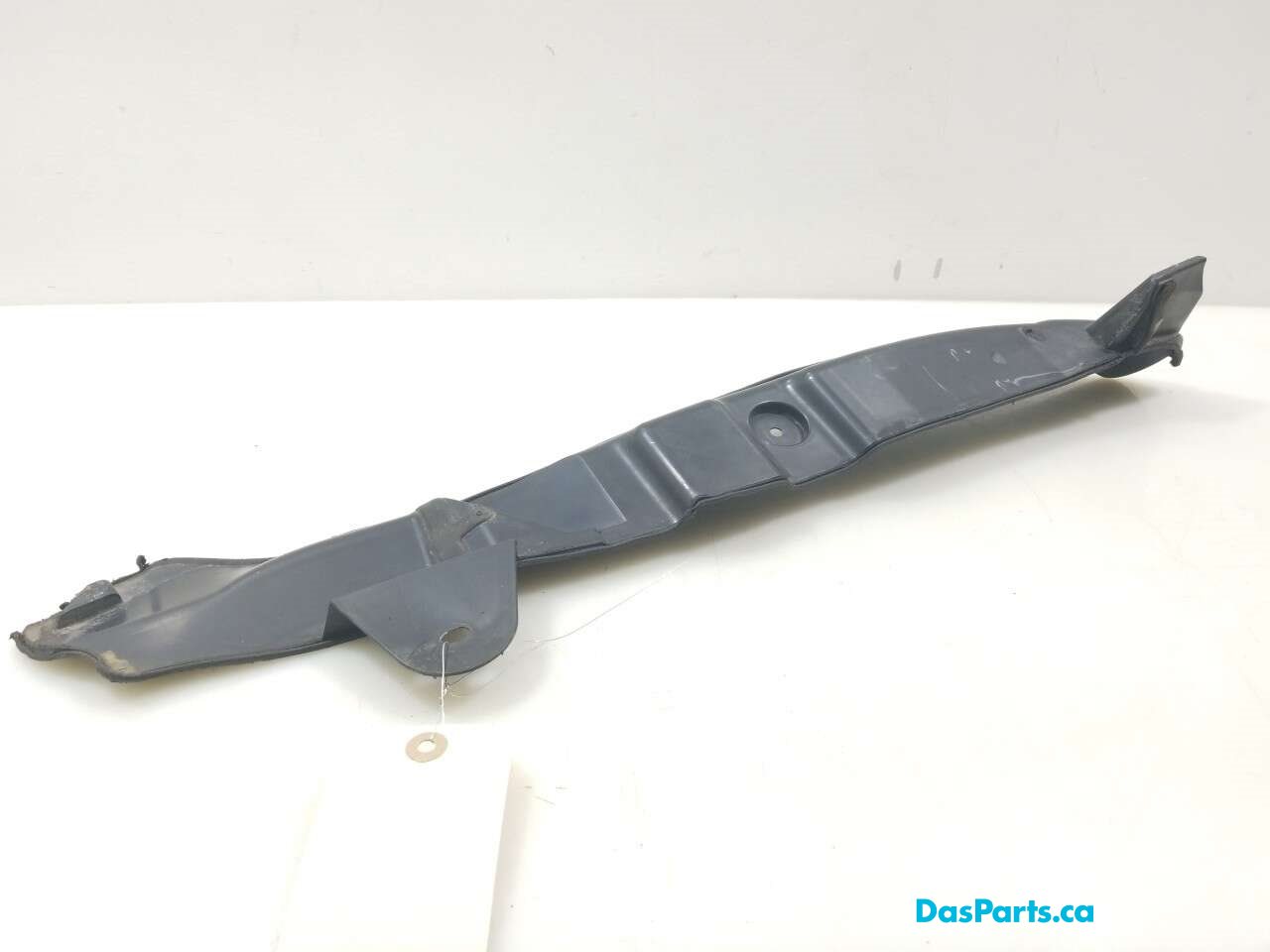 Lower Fender Molding RF