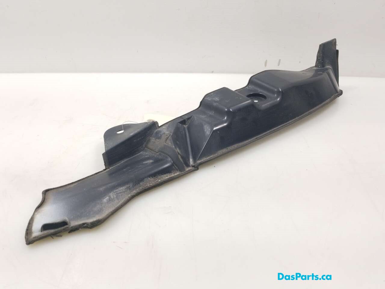 Lower Fender Molding LF