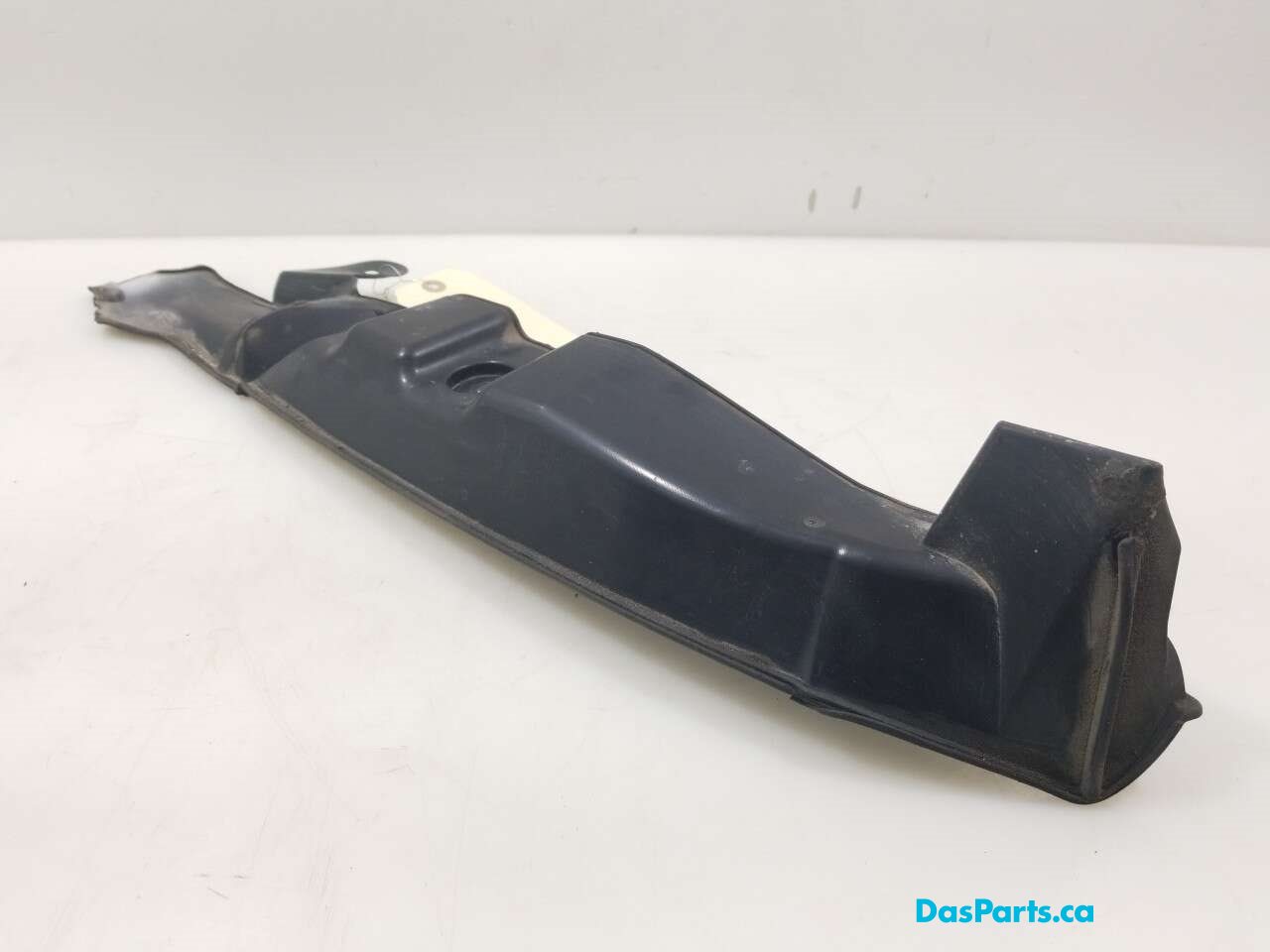 Lower Fender Molding LF