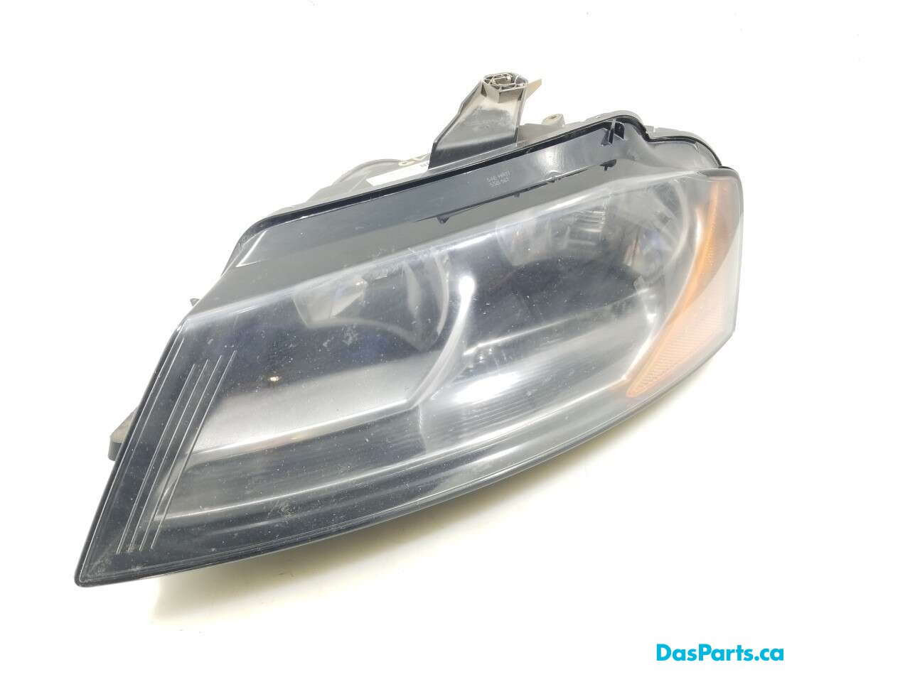 Headlight LF