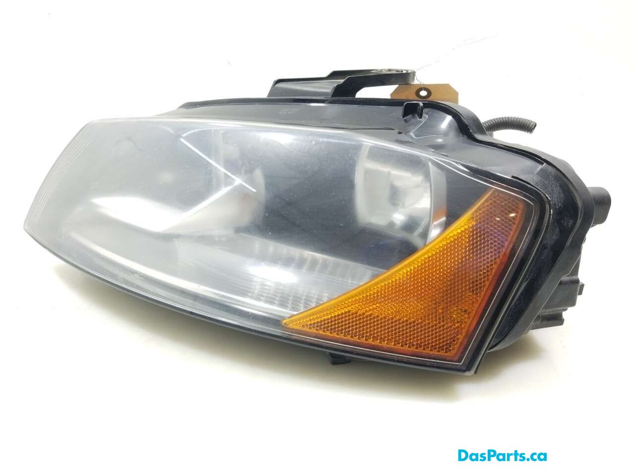 Headlight LF