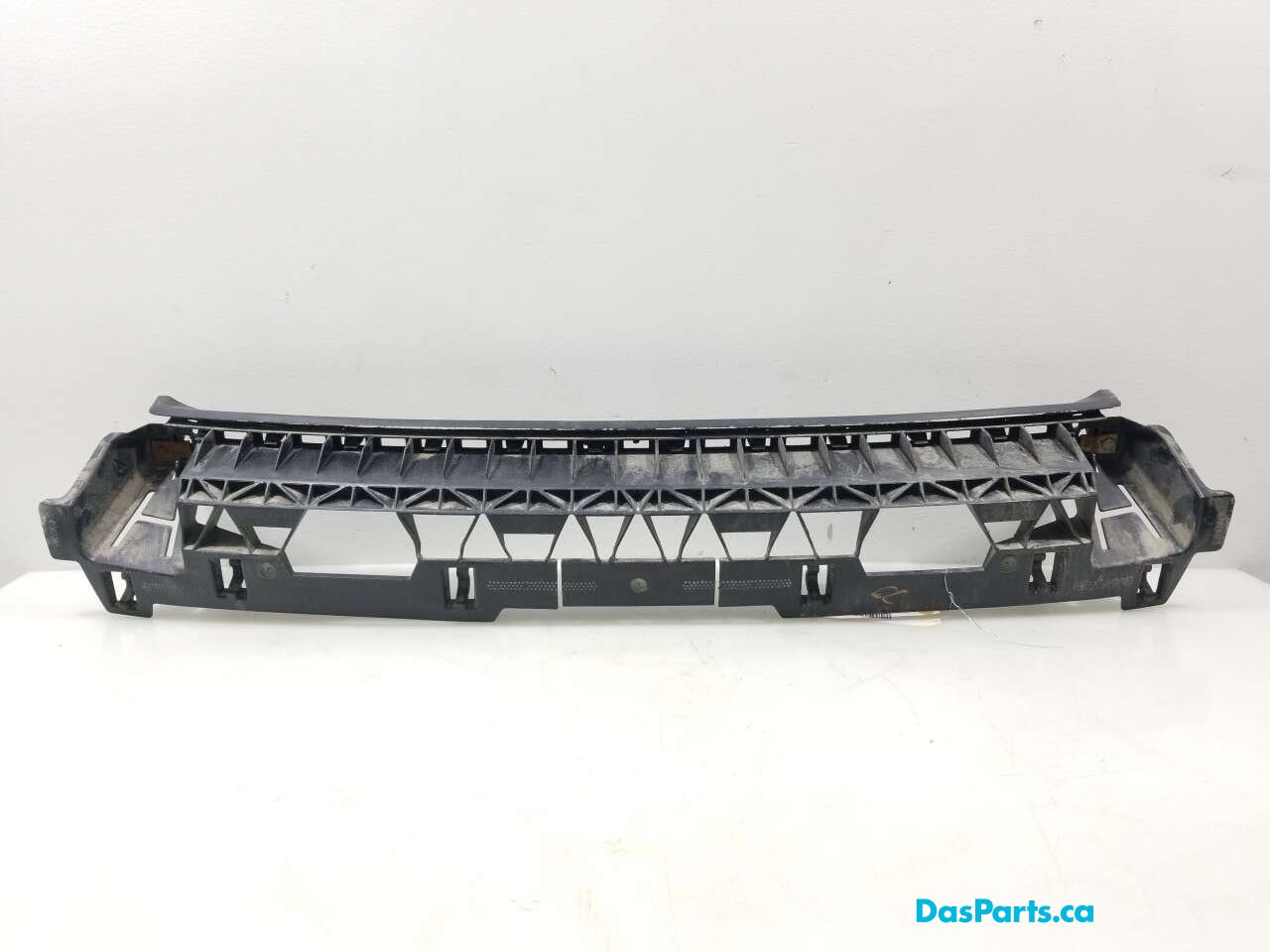 Rear Bumper Support Middle