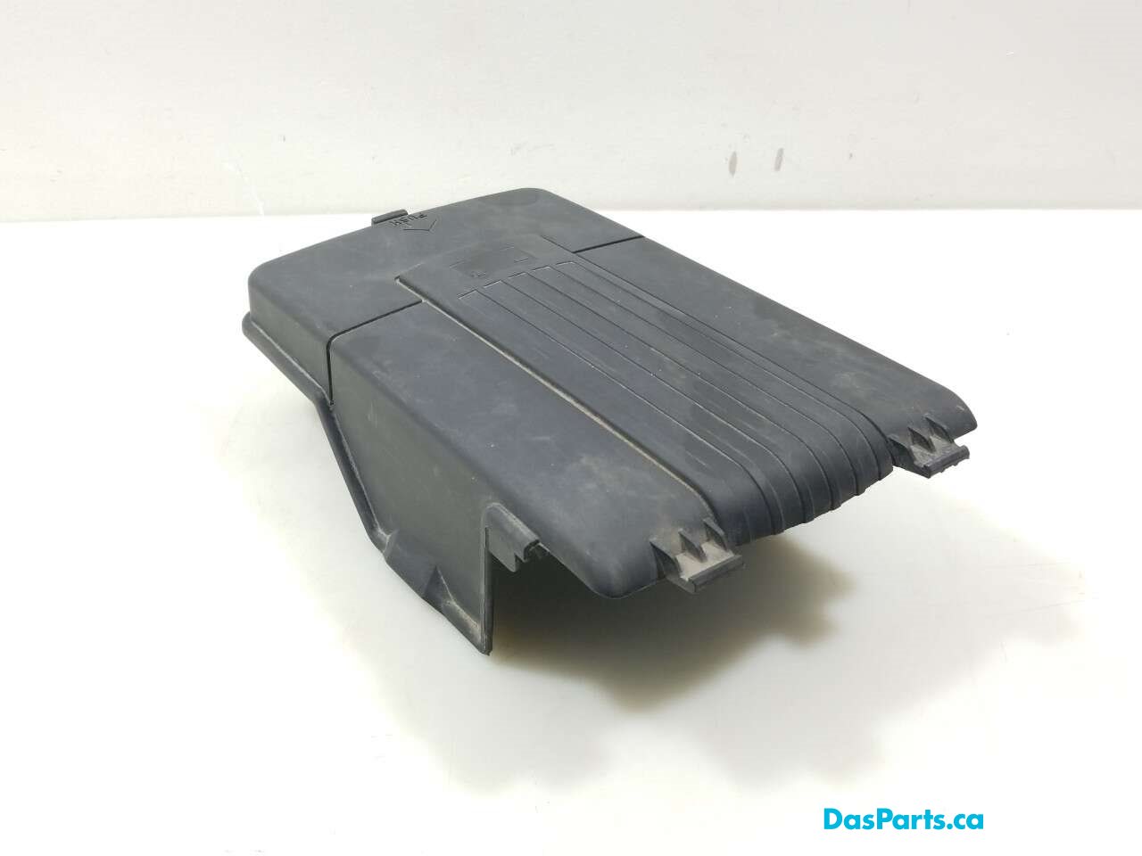 Battery Box Cover