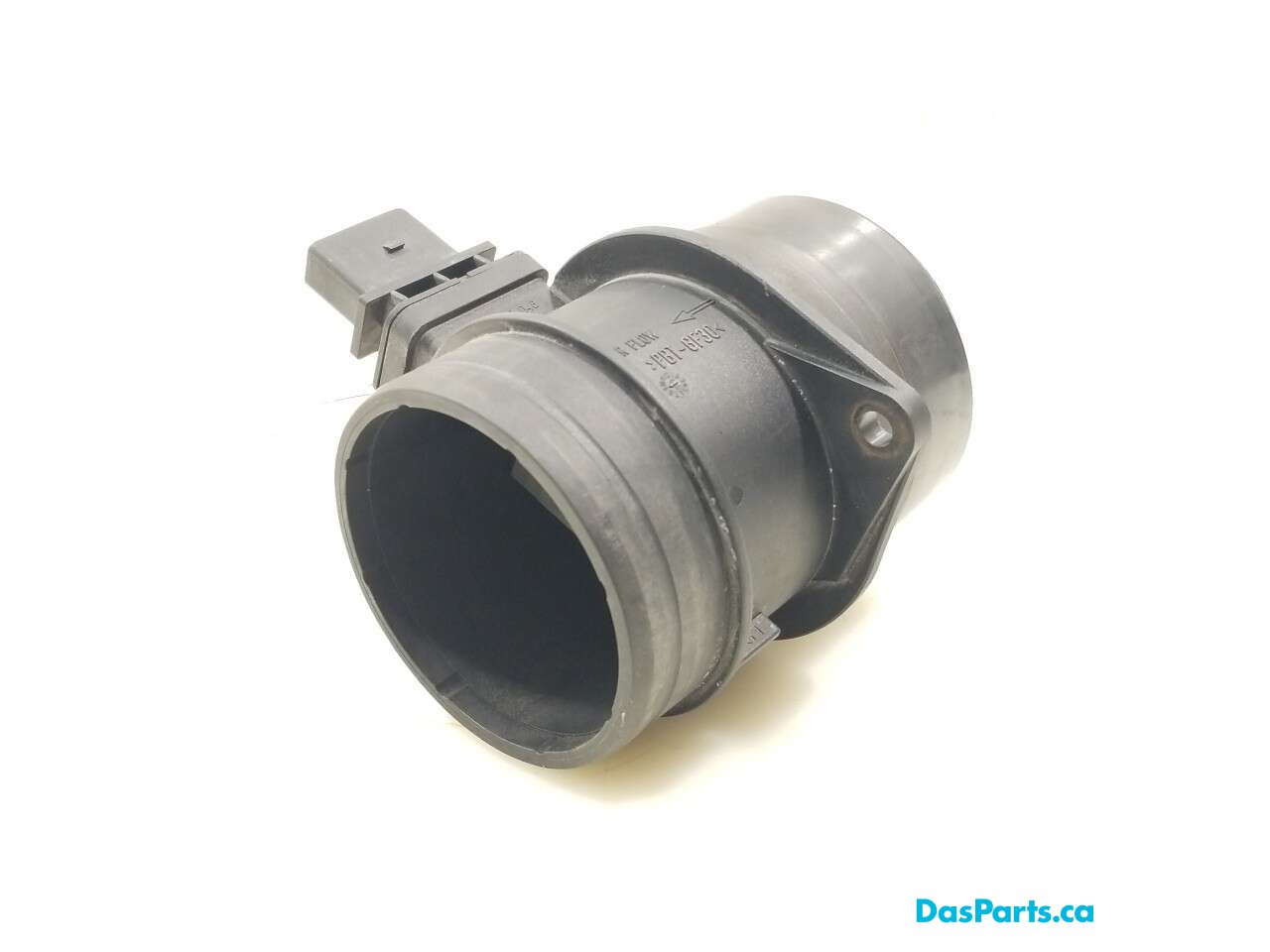 Mass Air Flow Sensor