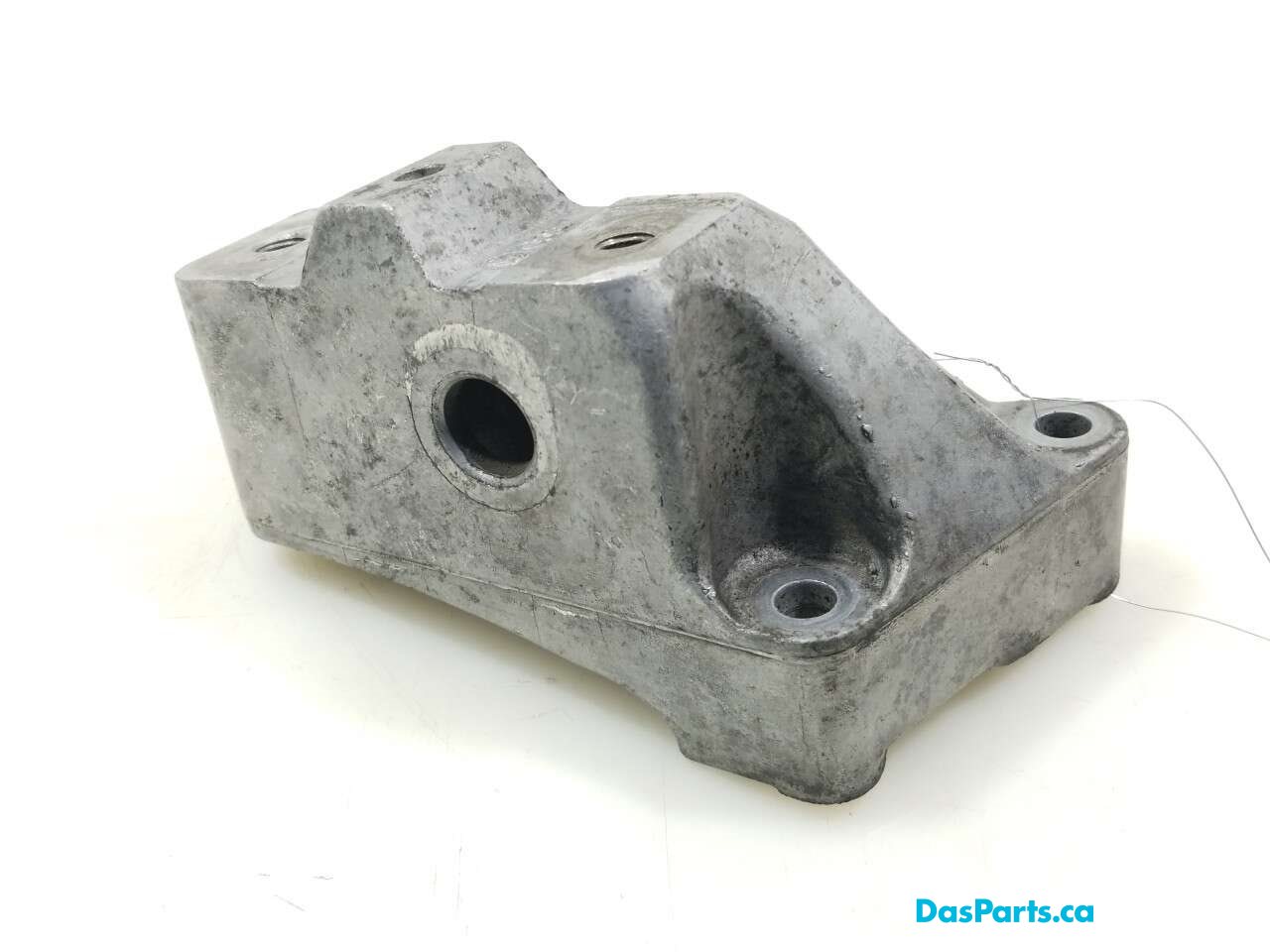 Transmission Mount Bracket