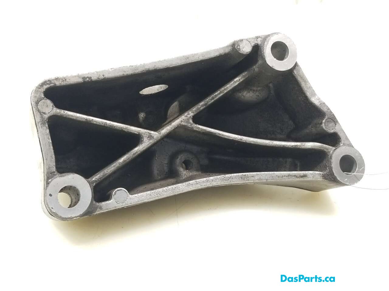 Transmission Mount Bracket