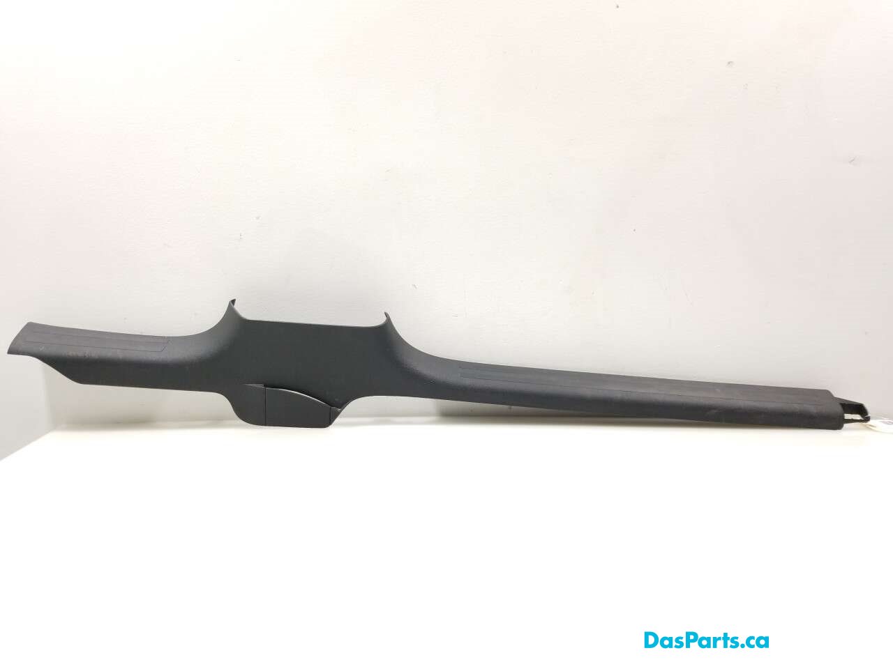 Lower Door Sill Trim L