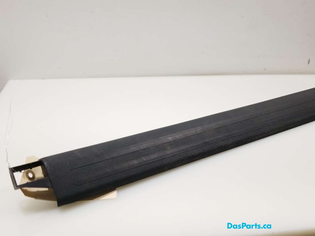 Lower Door Sill Trim L