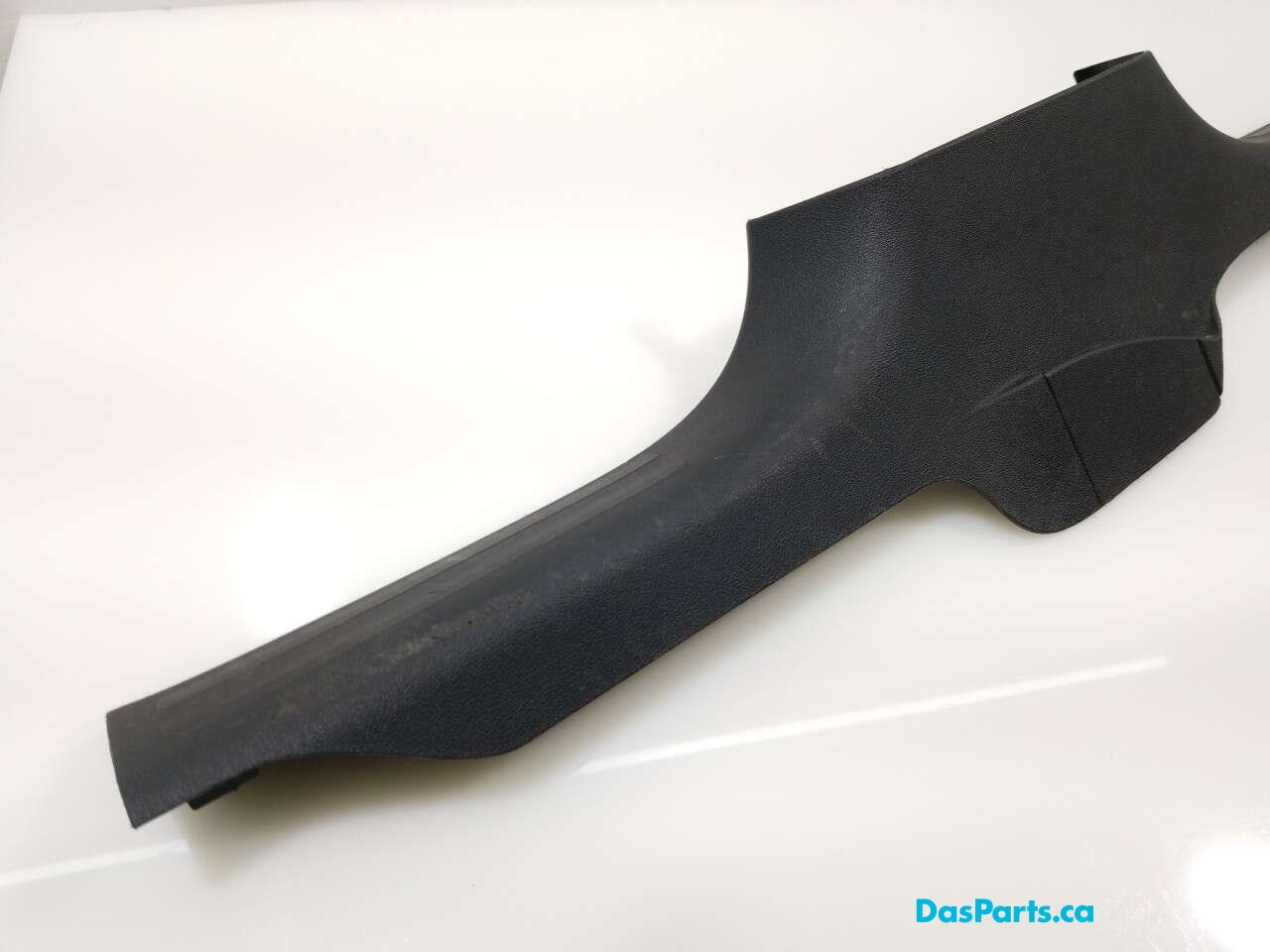 Lower Door Sill Trim L