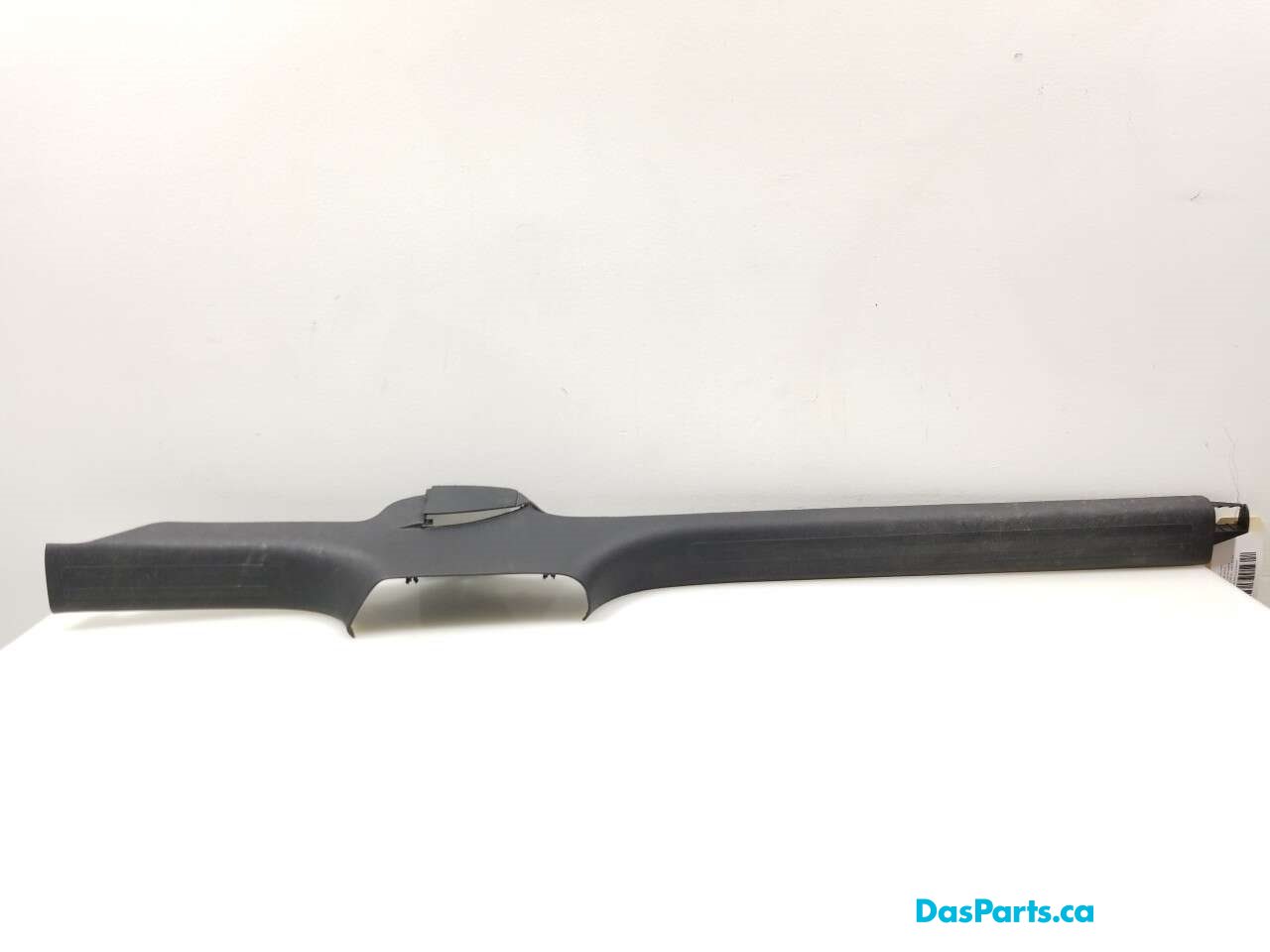 Lower Door Sill Trim R