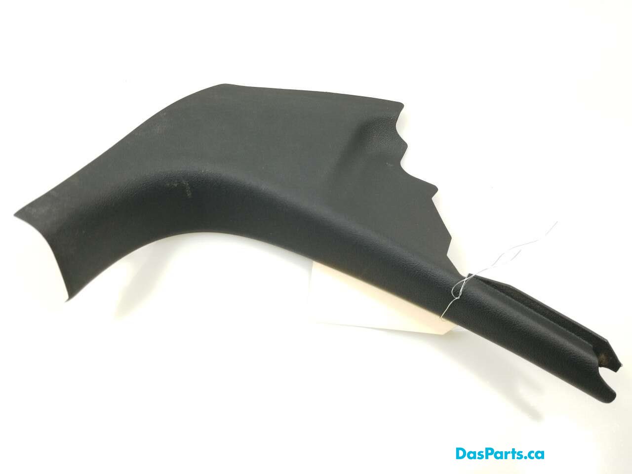 Lower A-Pillar Trim R