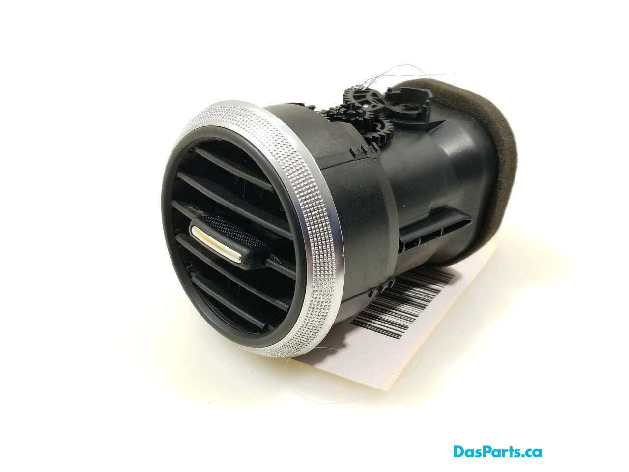 Dash Vent Center Right