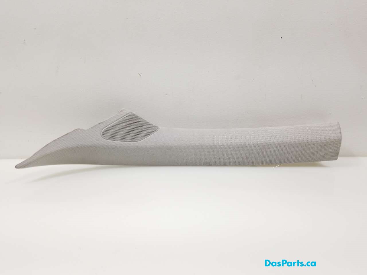 Headliner A-Pillar Trim L