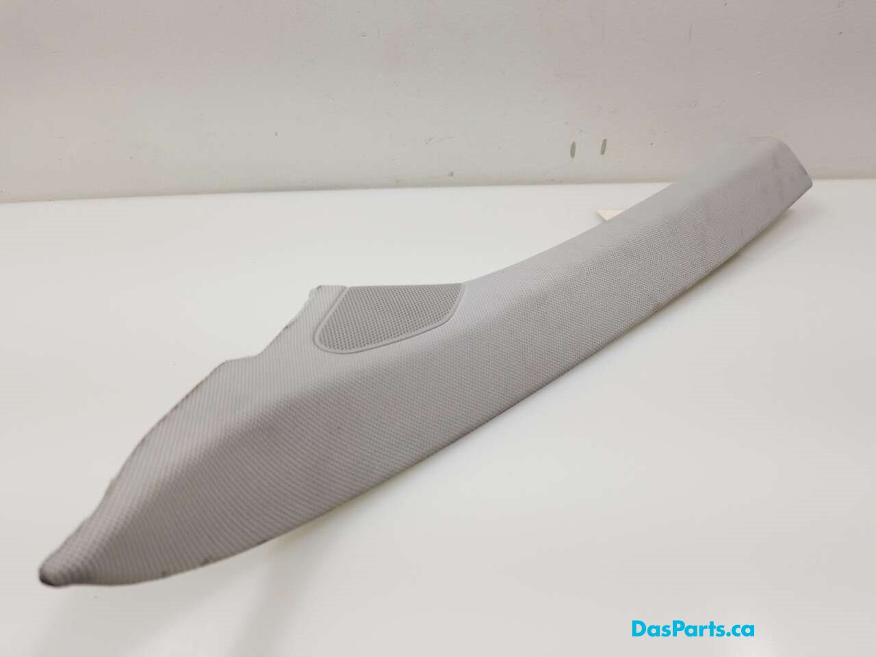 Headliner A-Pillar Trim L