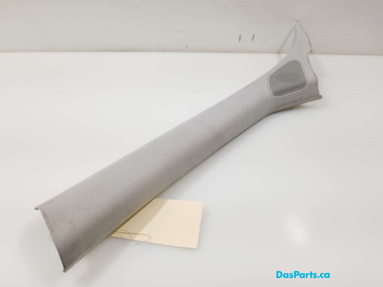 Headliner A-Pillar Trim L