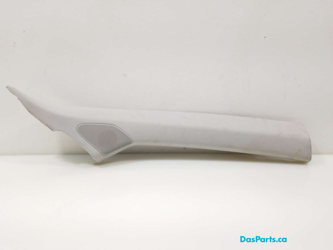 Headliner A-Pillar Trim R