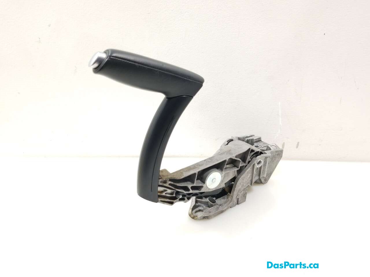 Emergency Brake Handle