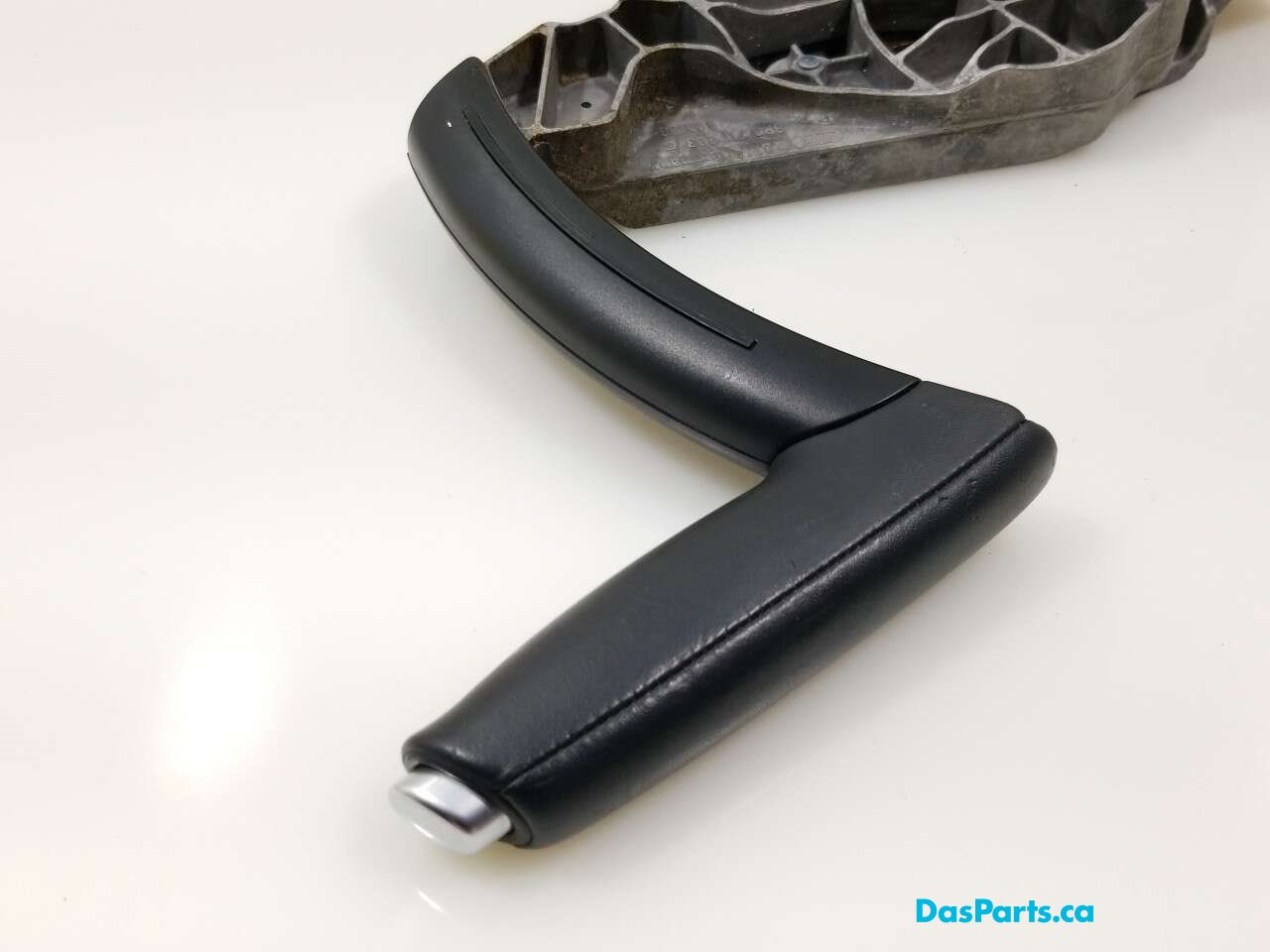 Emergency Brake Handle