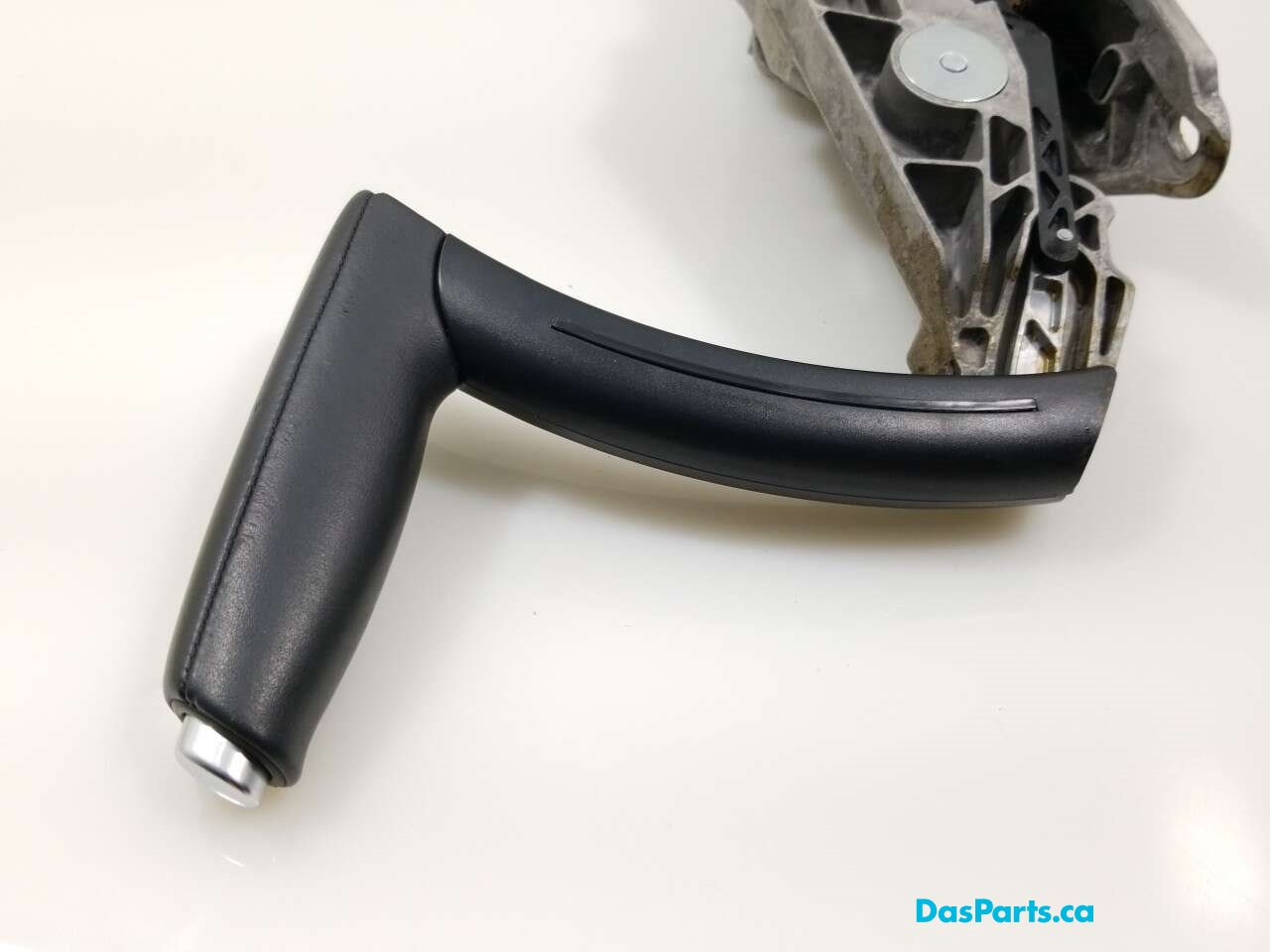 Emergency Brake Handle