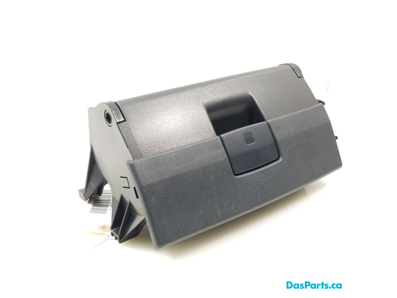 Seat Storage Cubby RF