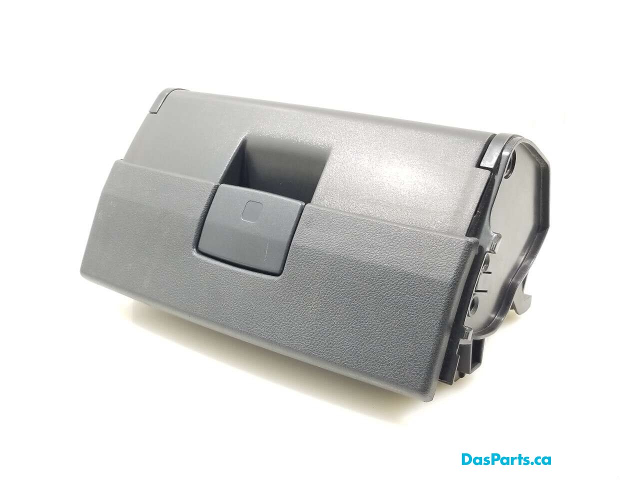 Seat Storage Cubby RF