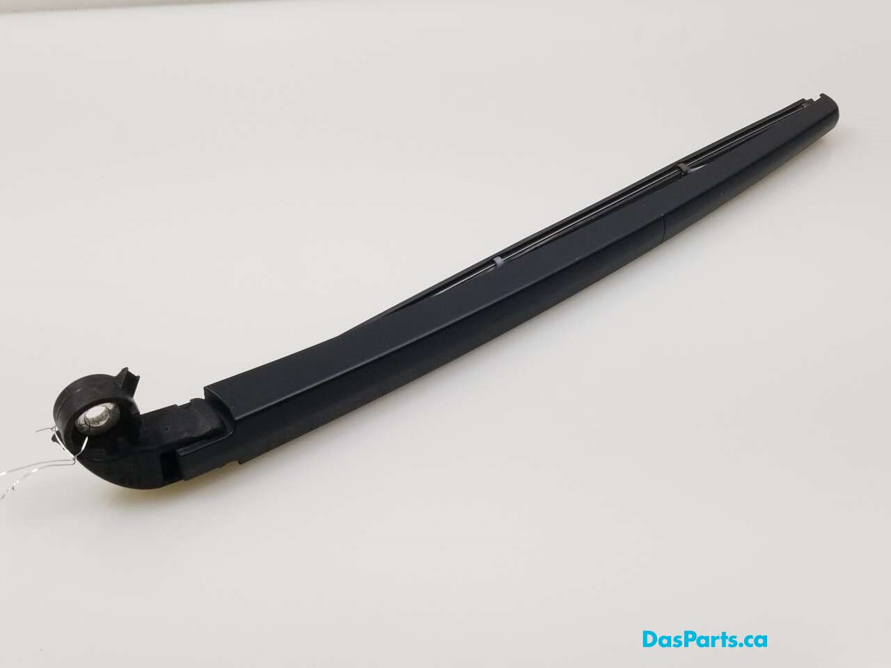 Wiper Arm Rear