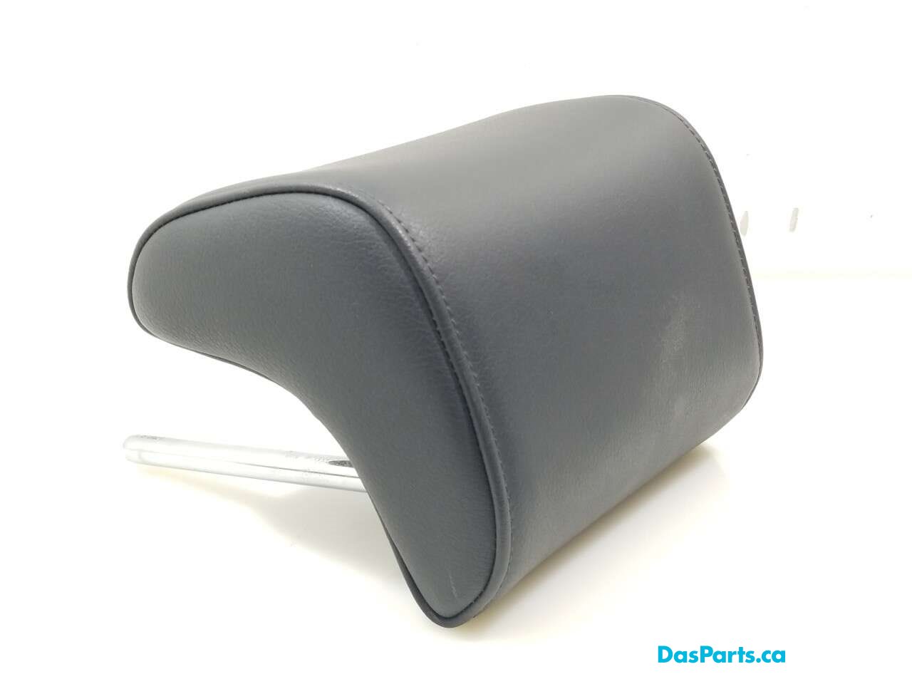 Rear Headrest L