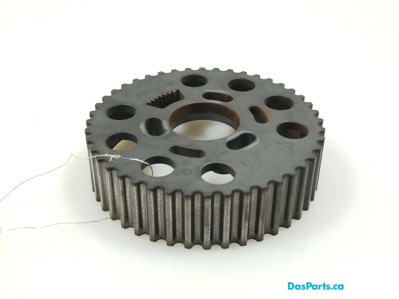 Camshaft Gear