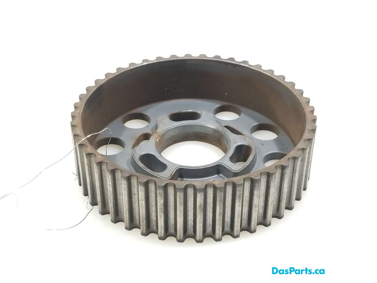 Camshaft Gear